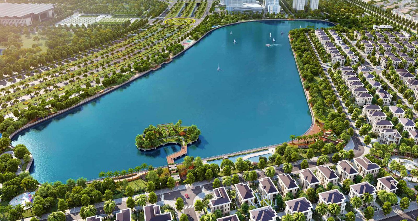 phoi-canh-du-an-vinhomes-green-bay-me-tri